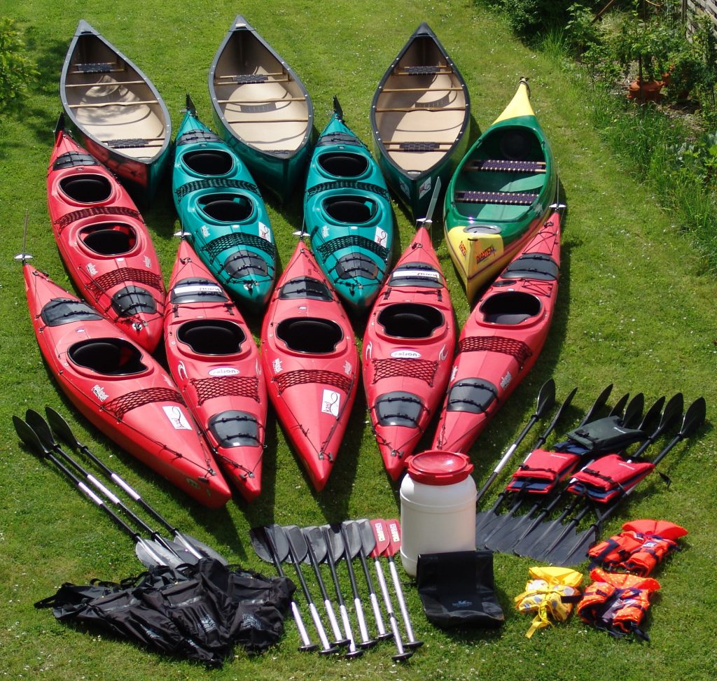 unternehmen-kanufisch-material-kopie
